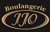 Logo Boulangerie Ornetti