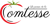 Logo Le panier de la Comtesse