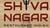 Logo Shiva Nagar
